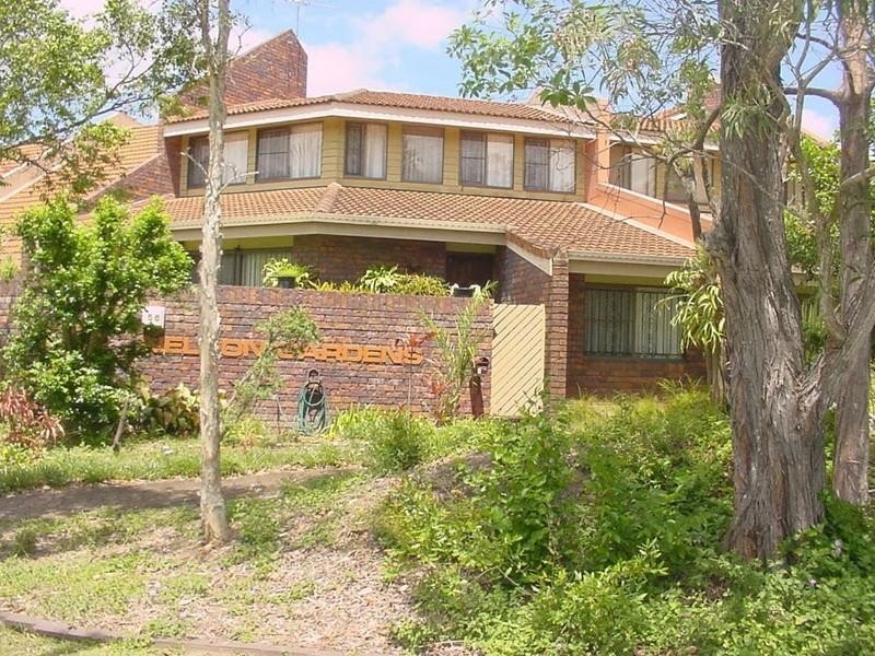 6/56 Payne Street, Taringa QLD 4068