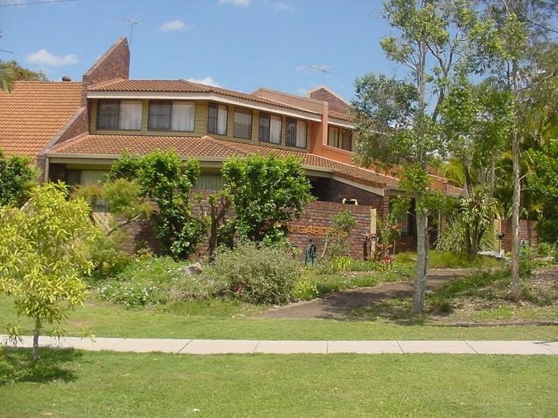 6/56 Payne Street, Taringa QLD 4068