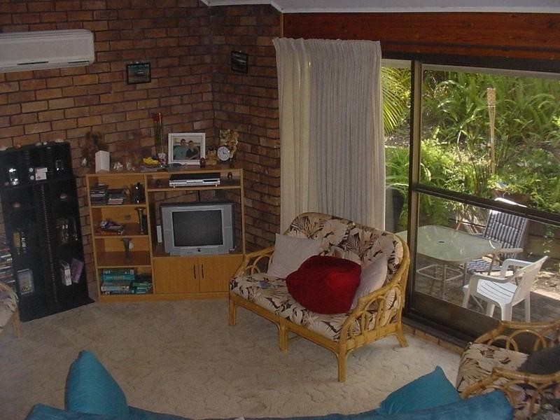 6/56 Payne Street, Taringa QLD 4068