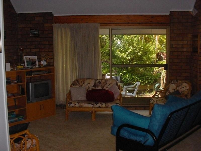 6/56 Payne Street, Taringa QLD 4068