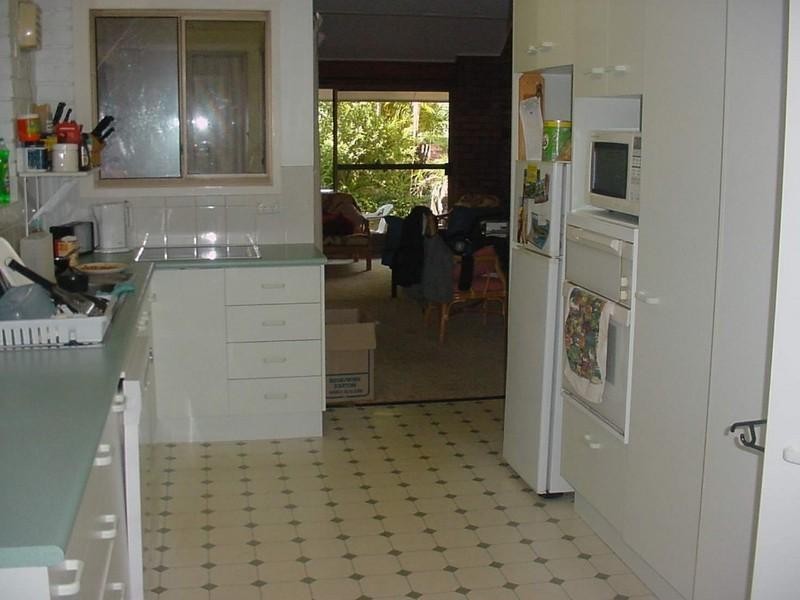 6/56 Payne Street, Taringa QLD 4068