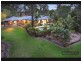 190 Tinarra Crescent, Kenmore Hills QLD 4069