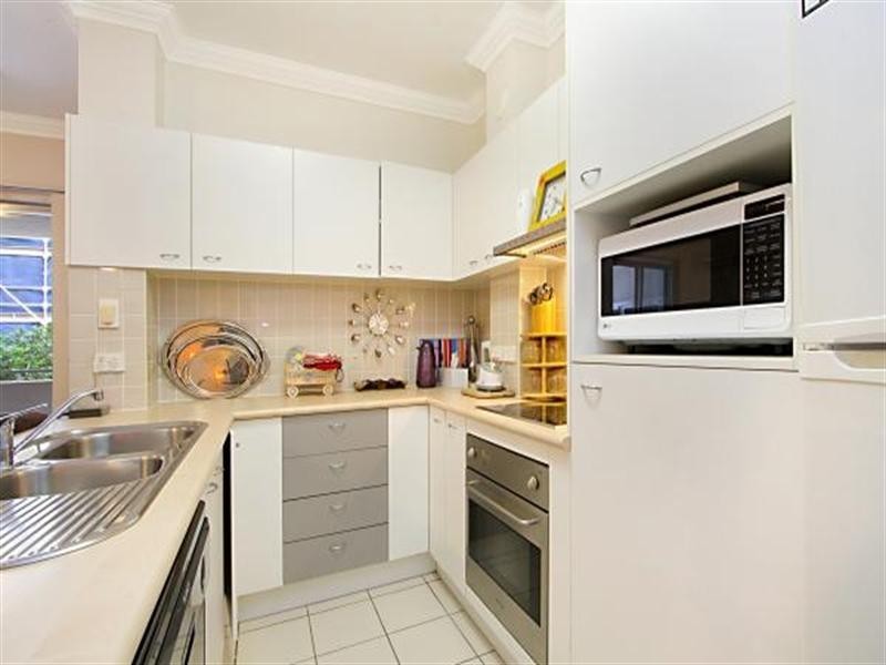 9/28 Belgrave Road, Indooroopilly QLD 4068