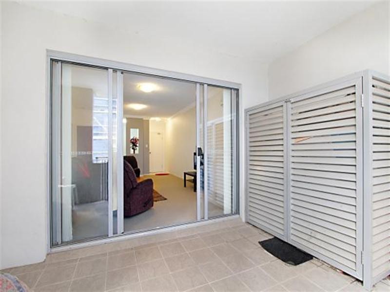 9/28 Belgrave Road, Indooroopilly QLD 4068