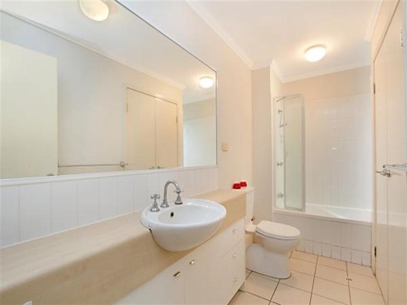 9/28 Belgrave Road, Indooroopilly QLD 4068