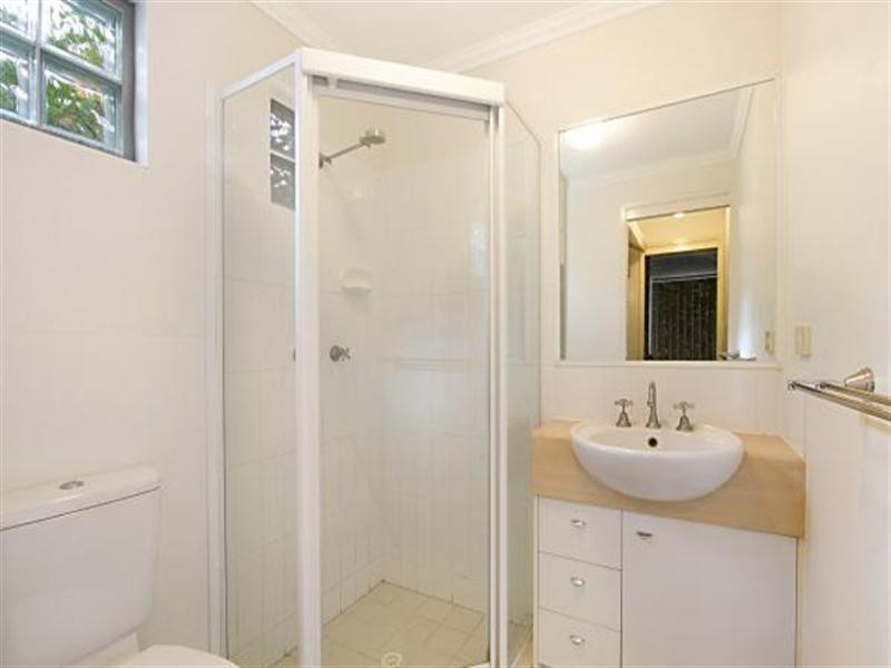 9/28 Belgrave Road, Indooroopilly QLD 4068