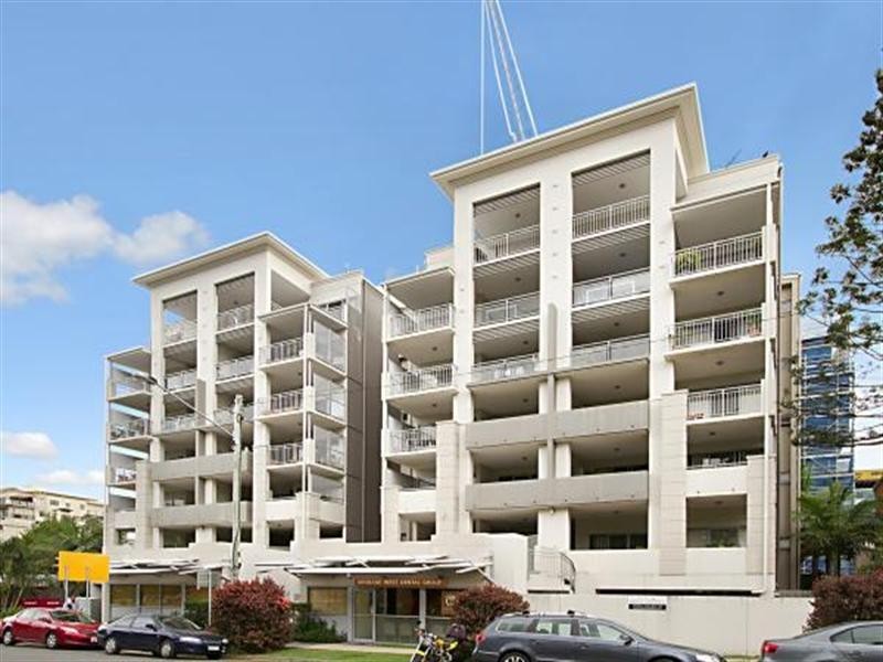 9/28 Belgrave Road, Indooroopilly QLD 4068