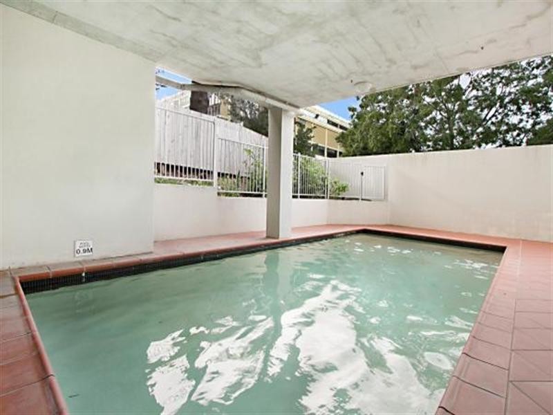 9/28 Belgrave Road, Indooroopilly QLD 4068