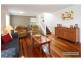 33 Burns Parade, Chapel Hill QLD 4069