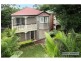 33 Burns Parade, Chapel Hill QLD 4069