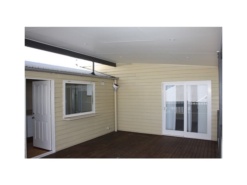 69 Rockbourne Terrace, Paddington QLD 4064