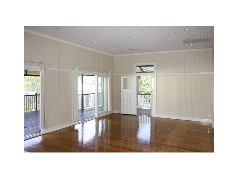 69 Rockbourne Terrace, Paddington QLD 4064