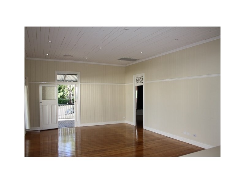 69 Rockbourne Terrace, Paddington QLD 4064