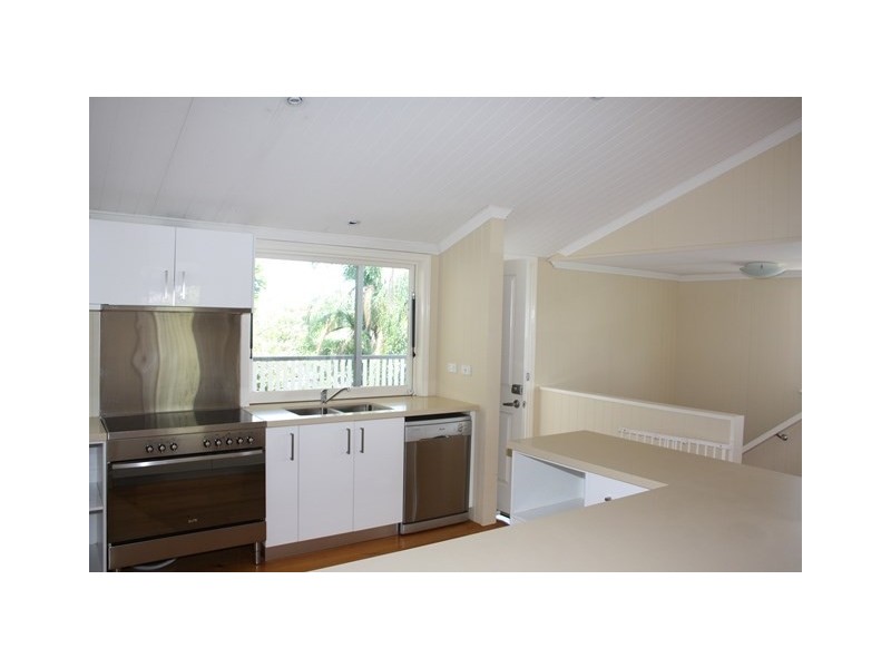 69 Rockbourne Terrace, Paddington QLD 4064