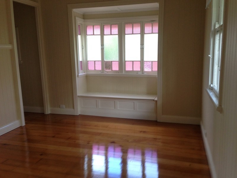 69 Rockbourne Terrace, Paddington QLD 4064