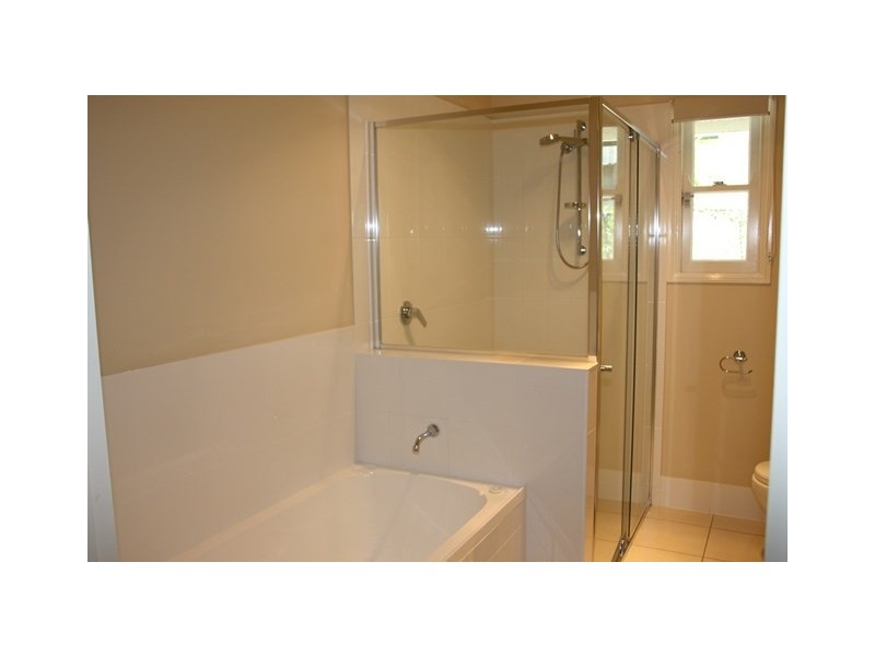 69 Rockbourne Terrace, Paddington QLD 4064