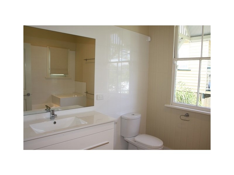 69 Rockbourne Terrace, Paddington QLD 4064