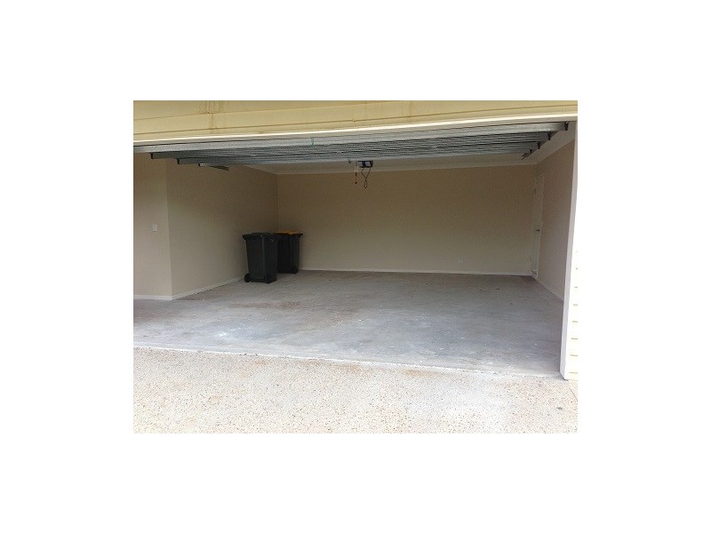 69 Rockbourne Terrace, Paddington QLD 4064