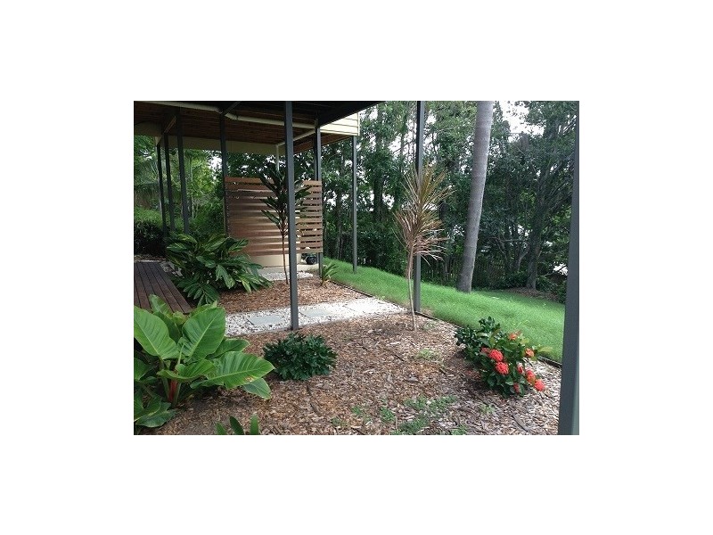 69 Rockbourne Terrace, Paddington QLD 4064