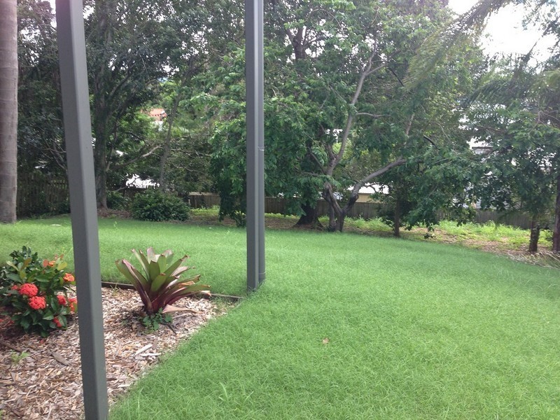 69 Rockbourne Terrace, Paddington QLD 4064