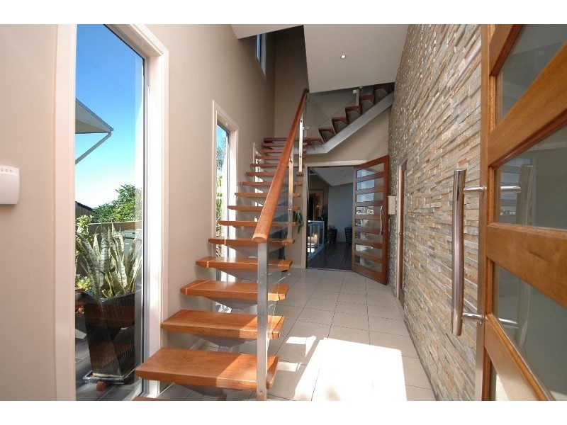 28 Breakfast Creek Road, Newstead QLD 4006