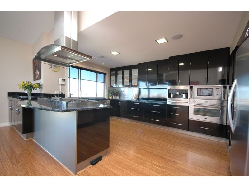 28 Breakfast Creek Road, Newstead QLD 4006