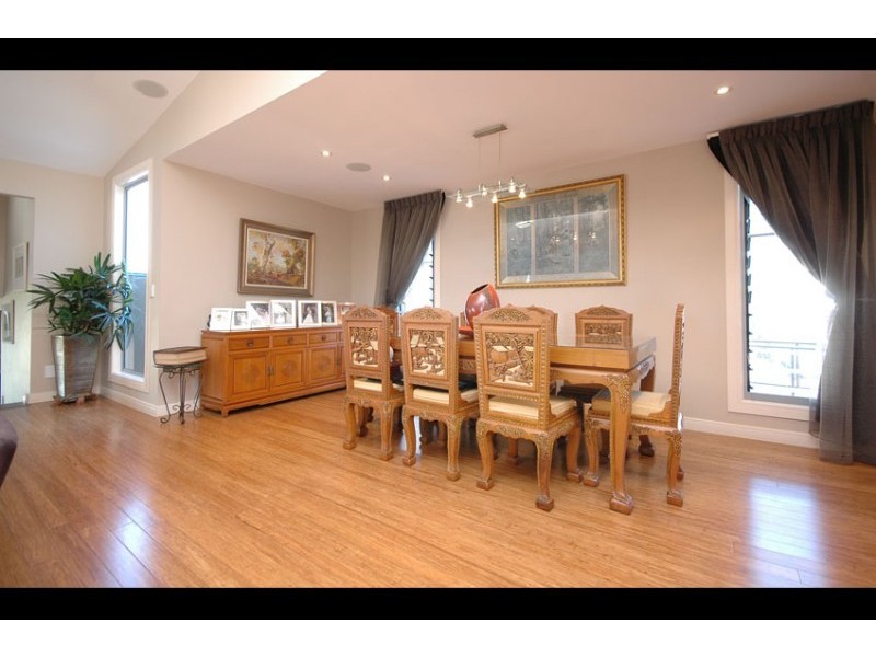 28 Breakfast Creek Road, Newstead QLD 4006