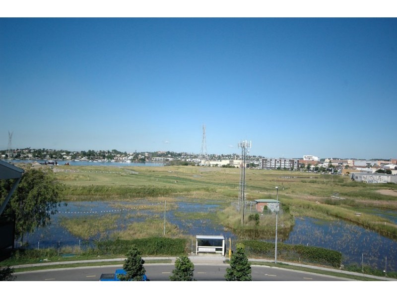 28 Breakfast Creek Road, Newstead QLD 4006