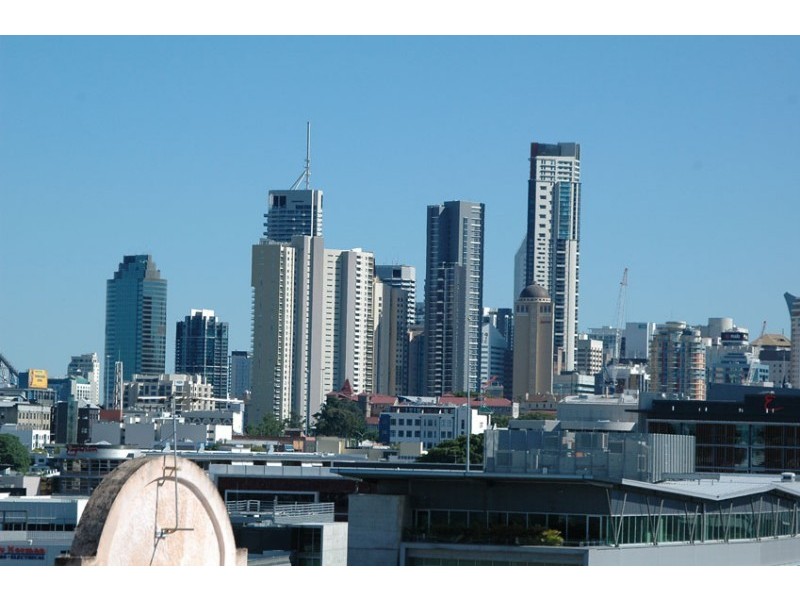 28 Breakfast Creek Road, Newstead QLD 4006