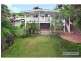34 Currong Street, Kenmore QLD 4069