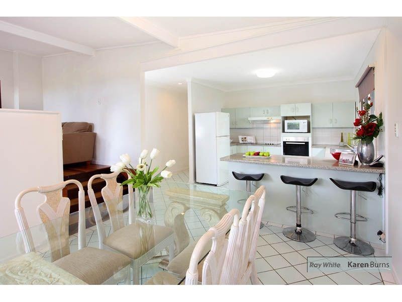 34 Currong Street, Kenmore QLD 4069