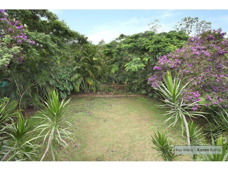 34 Currong Street, Kenmore QLD 4069