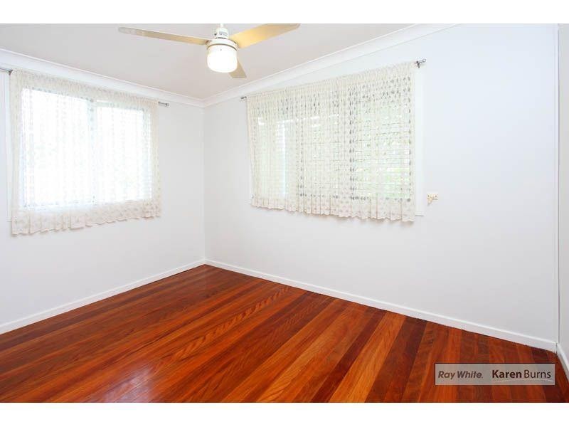 34 Currong Street, Kenmore QLD 4069