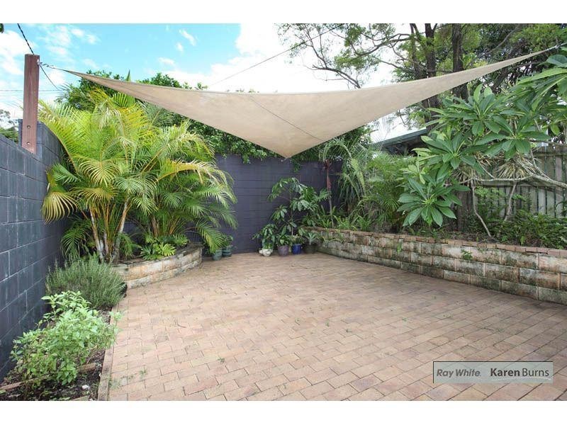 34 Currong Street, Kenmore QLD 4069