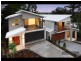 46 Chapman Street, Chapel Hill QLD 4069