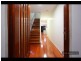 46 Chapman Street, Chapel Hill QLD 4069