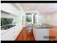 46 Chapman Street, Chapel Hill QLD 4069
