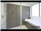 46 Chapman Street, Chapel Hill QLD 4069