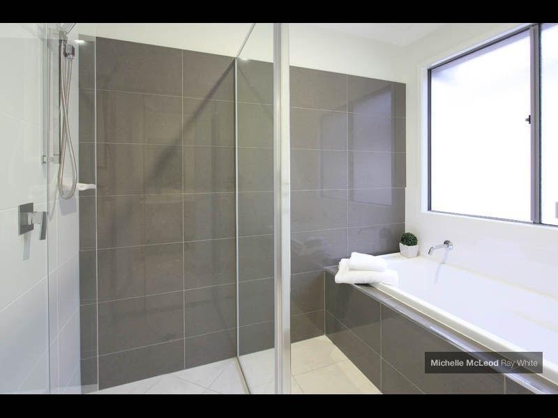 46 Chapman Street, Chapel Hill QLD 4069