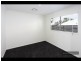 46 Chapman Street, Chapel Hill QLD 4069