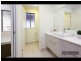 46 Chapman Street, Chapel Hill QLD 4069