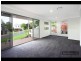 46 Chapman Street, Chapel Hill QLD 4069