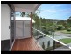 46 Chapman Street, Chapel Hill QLD 4069
