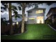 46 Chapman Street, Chapel Hill QLD 4069