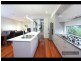 46 Chapman Street, Chapel Hill QLD 4069