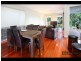46 Chapman Street, Chapel Hill QLD 4069