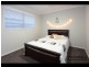 46 Chapman Street, Chapel Hill QLD 4069