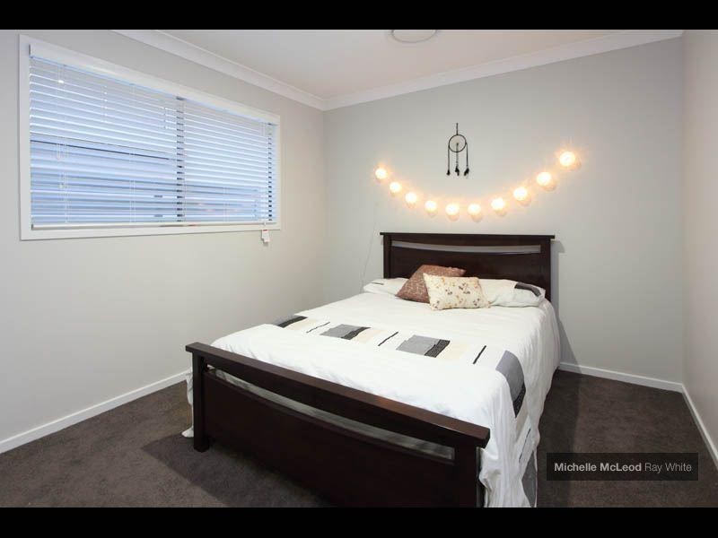 46 Chapman Street, Chapel Hill QLD 4069