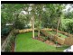46 Chapman Street, Chapel Hill QLD 4069