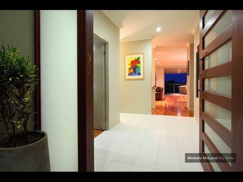 14 Advanx Street, Kenmore Hills QLD 4069